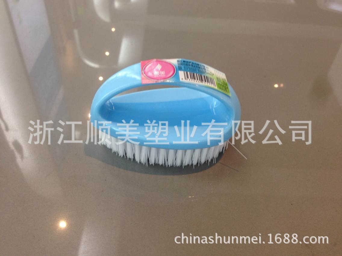 QQ圖片20140710112415