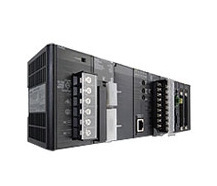 OMRONWķ ȫƷԭb	CJ2M-CPU32	CPUԪ