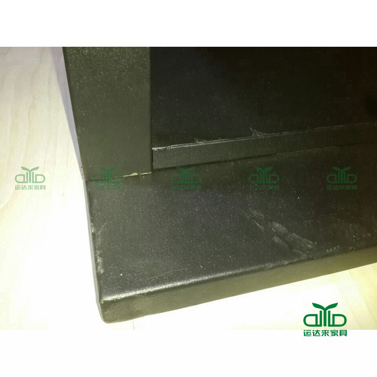 QQ圖片20141208110515