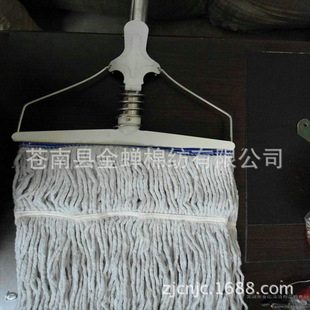 IMPA174276 ���Ï���ʽ�ϰъA �ϰъA�^ ����ʽ�ϰ�