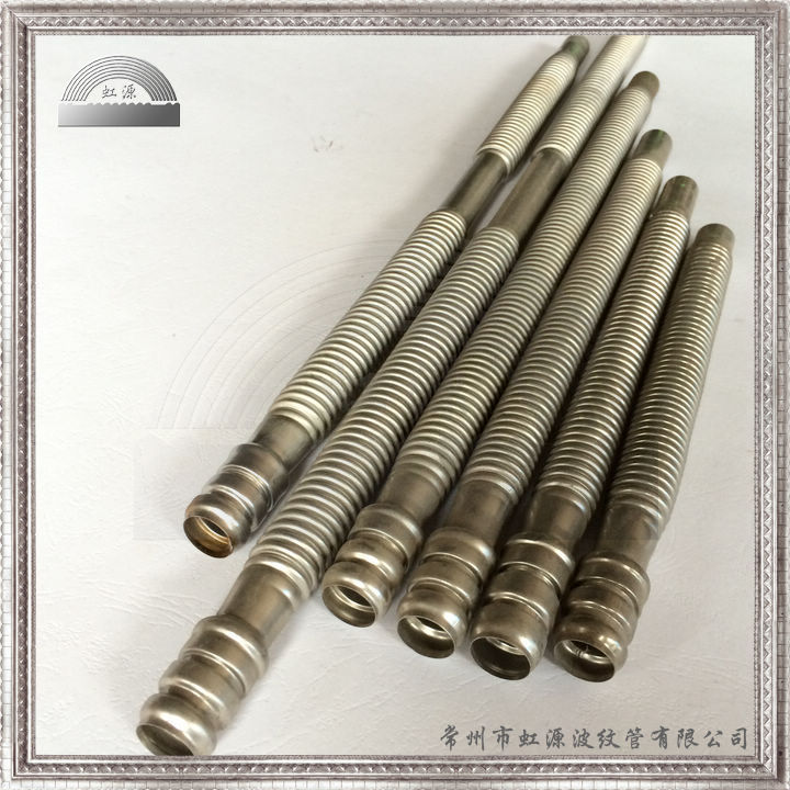 ƹ ѹ͹ ͹ Ʋƹ Ҽ۸