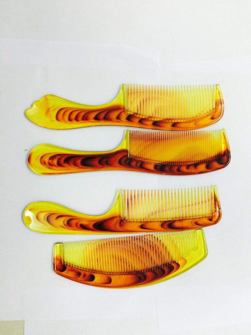 CA0EF26F8B540532BEC53E8A0C2256