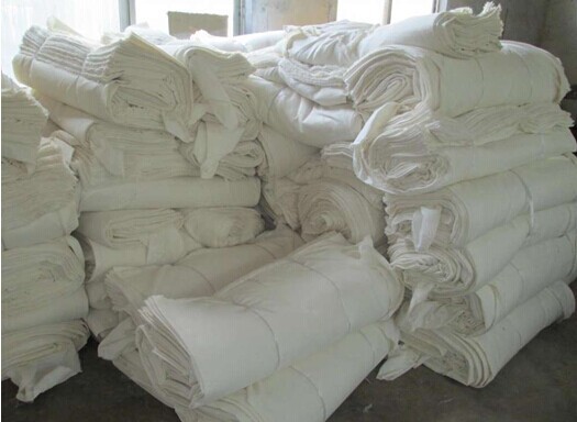 QQ图片20141010095945