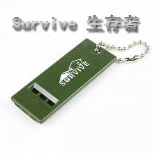 ������������ �����l������ Survive�����ߑ������� ������Ʒ���l