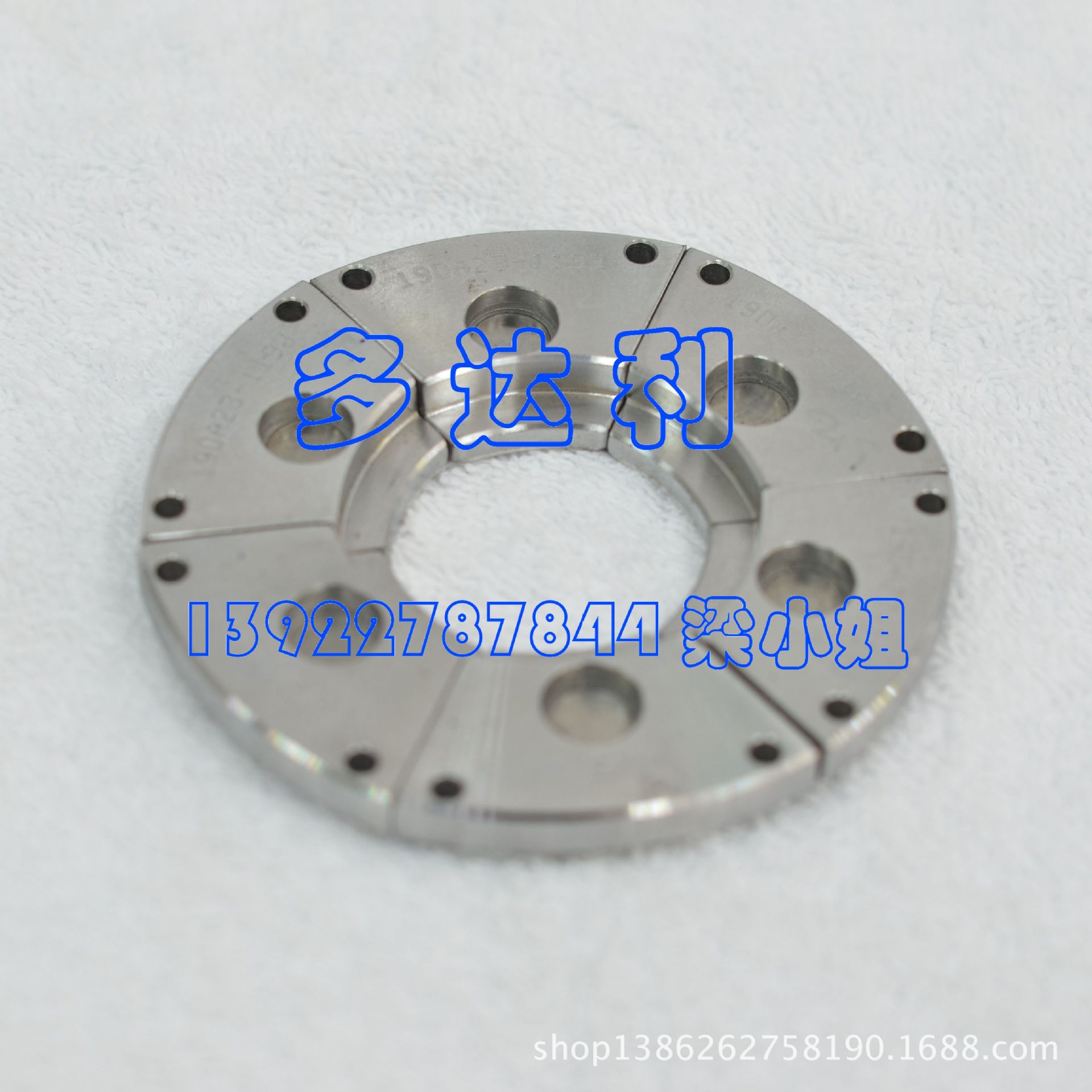 յ  19DA2320319XL19XRĻֹƿ