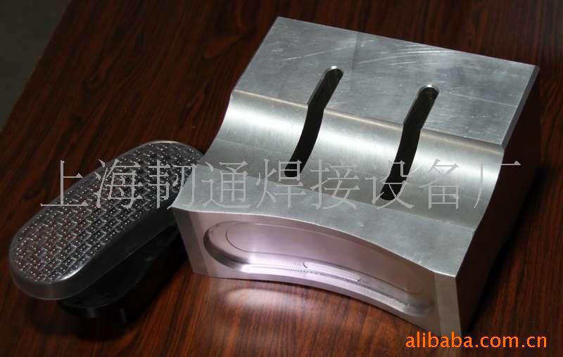 dd469cb48e385e97744229af825a3f