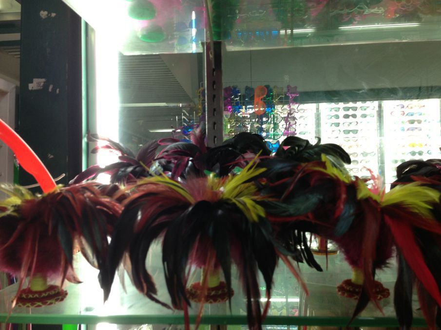 )}{}{A}%O3AP)[A5M(~MWFC