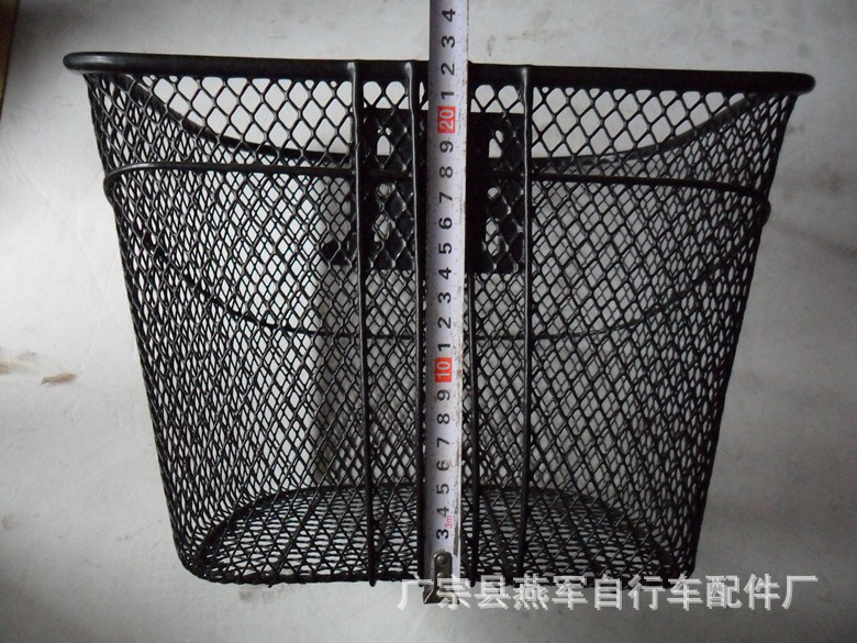 T2_Nr4XxNXXXXXXXXX_!!669106607