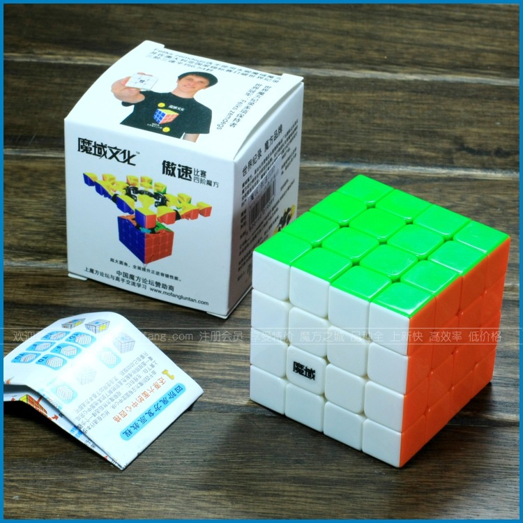 【魔域聚宝阁】_魔域聚宝阁厂家_魔域聚宝阁