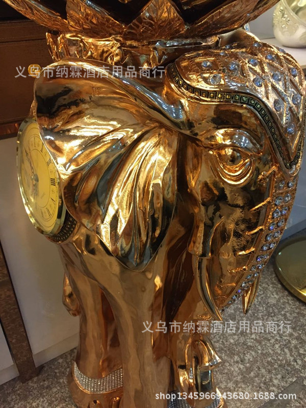 QQ图片20141229154410_副本
