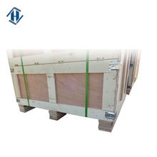 �������� �����������ЙCе�z�ϰ���b�� ľ�ư��b��