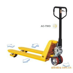 ���������ք�Һ�����\܇ ����ǰ���Ƅ�Һ�����\܇ ��ţ ����܇