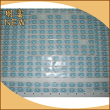�S�Ҷ���FSC�ιο���׃���S�a���Θ˹ι��y�ιν�Ϊ�������ă�