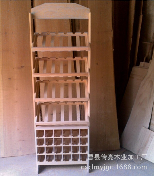 {H3QLRF8RDGUGJ~`7VE{L5D