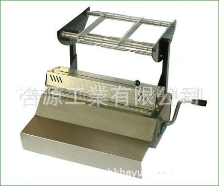 厂家供应F8灭菌袋封口机 手动真空灭菌工业食品包装封口机 可非标