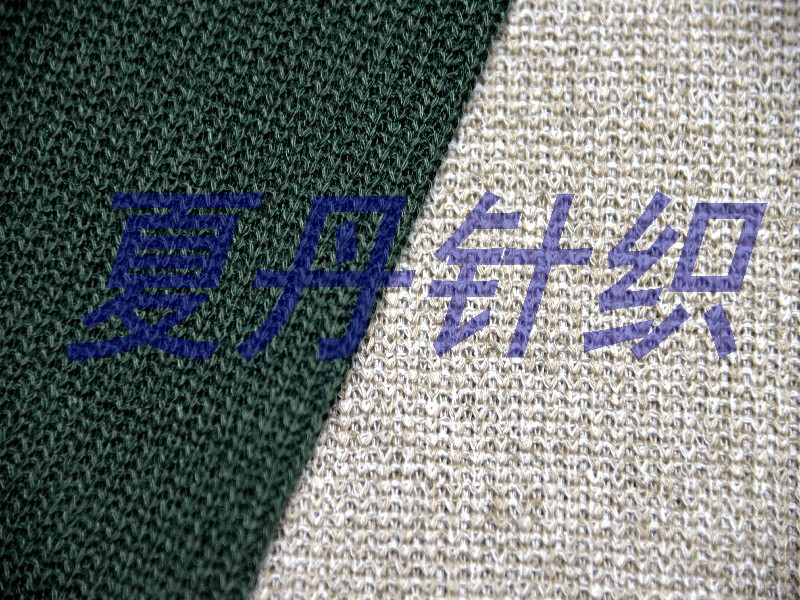 ���ʸ߶˵���������15&middot;85˫���Ứ������ĵ����Ứ�������²�