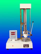 @ʾԇC TLS-50I2000I  SֱN