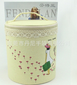 QQ截圖20141203192945