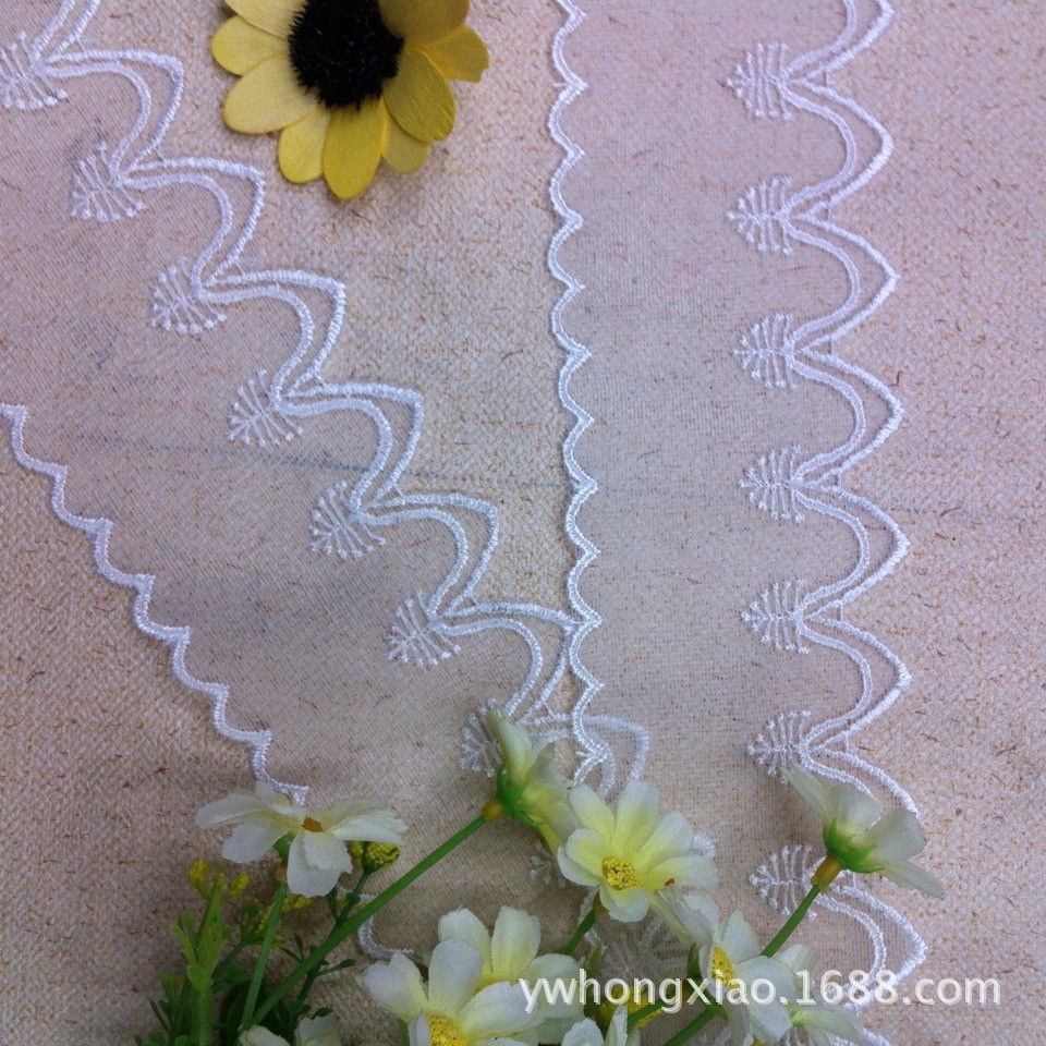 QQ图片20140328101105