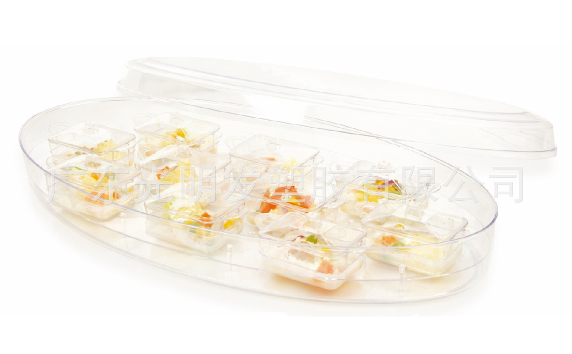 GA297+GA302+GA139_1a