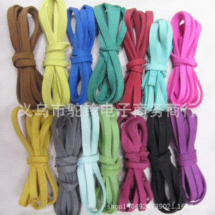 �n���q�K5mm  diy�ֹ���� �h�� �F؛���� Ʒ�|���C �ɫ���x