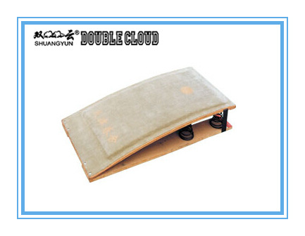 QQ截圖20141016093201