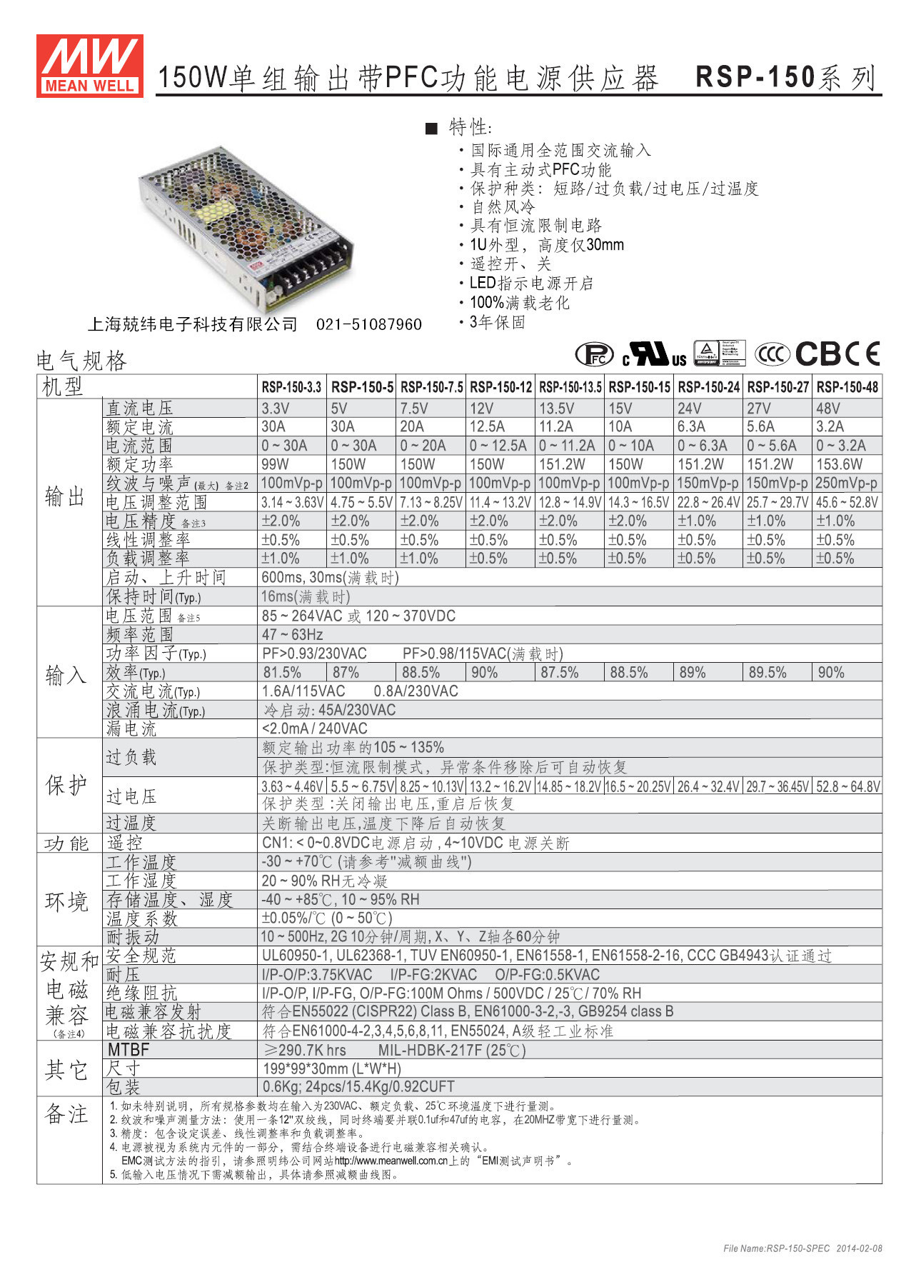 RSP-150 11_副本