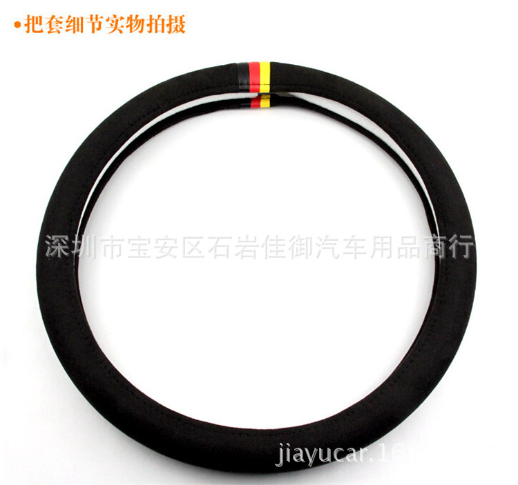 QQ截图20140705233740