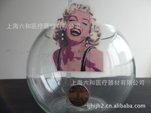 pvc����͸������ֽ������ֽ��������ֽ���峵��ֽ���г���35