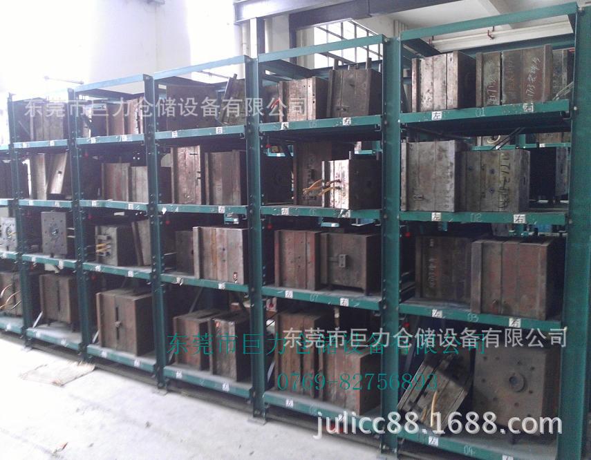 7UH4{QC4AV2B4[DG2`KODEU