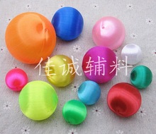 ��ɫ�z������ �}�Q�����b��� ������DIY���� 2.3-5.4CM