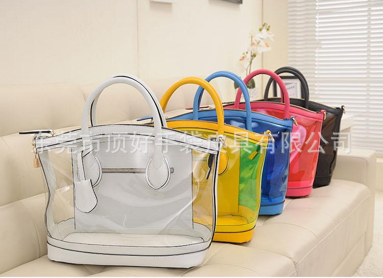 QQ截圖20130522184948