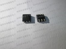 �惦�� 28E01 DS28E01P-100+ SOJ-6 ȫ��ԭ�b