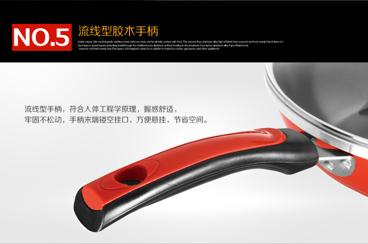 1715416193_1392599204