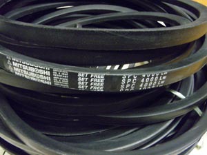SPC4000LW