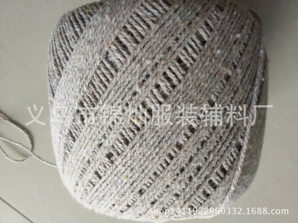 QQ图片20140929141959