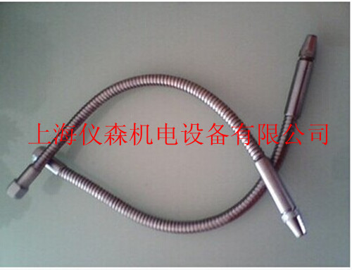 機床冷卻管.2_副本-機