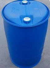 优良供应 十二烷基苯磺酸钠