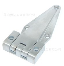 隐藏式拆卸铰链、机柜铰链、控制柜铰链、电柜铰链132