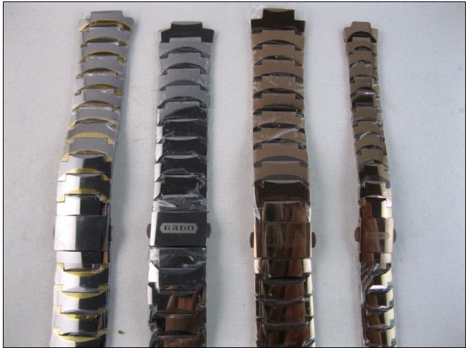 T2xGSQXjpbXXXXXXXX_!!107277250