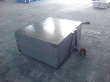 ȫҎ�񌧟��ͼӟ�� ���ܭh���� ���y�����ӟ�����Ʒ