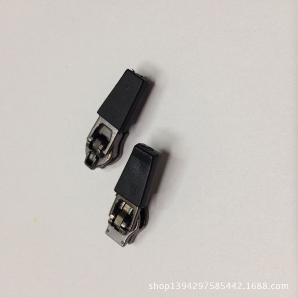 BAF324E7DE7C88D2EFCAFB26510C67