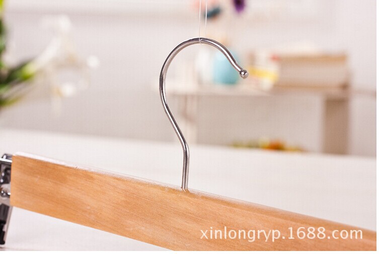 QQ图片20141013151602