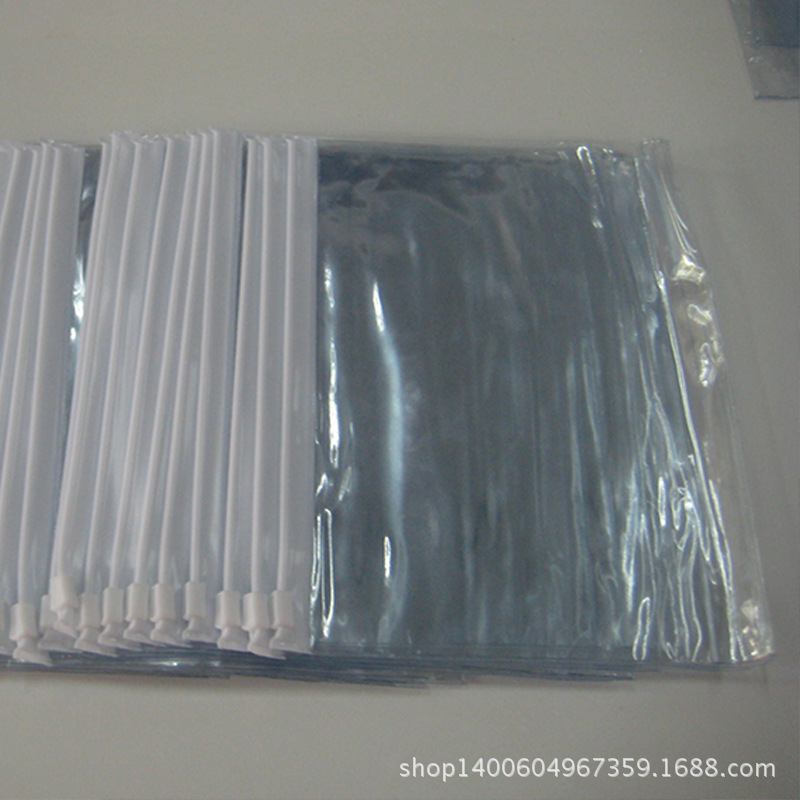 雷正確展示圖25