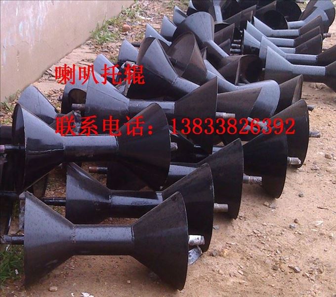 19e3e93a7270bcc08daa1480fe4c3b