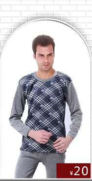 Corset amincissant Corpulence - Ref 698561 Image 13