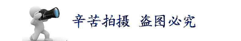 屏蔽自封袋 屏蔽自封袋