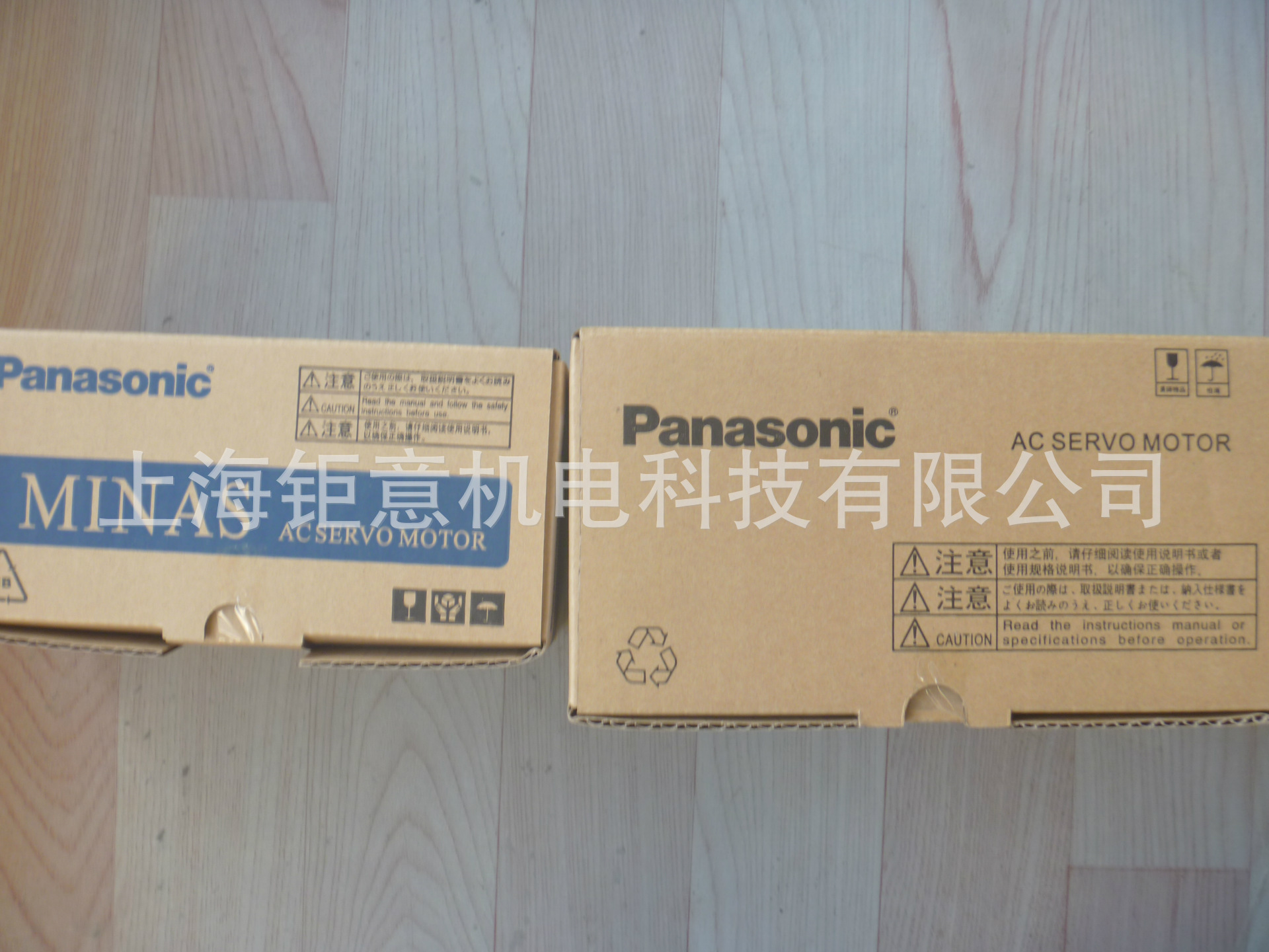 MSMD022G1V;MADKT1507E;MSMA202A1G;MSDA153A1A;MHDA403A1A