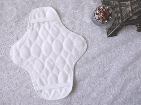 Pads pour soutien-gorge - Ref 833199 Image 34