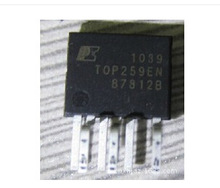 �� TOP259EN 238W POWER�Դģ�K��IC�D�Q���x���_�P ����